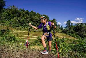 BIB: 2606
                            <button type="button" onclick="openModal(19171268)" class="btn btn-primary btn-sm float-right btn-popup" data-toggle="modal" data-target=".modal-high-quality">
                        <i class="fas fa-shopping-cart"></i> Add to Cart
                    </button>
                                            <button type="button" onclick="isThisMe(19171268, true)" class="btn btn-success btn-sm float-right btn-popup btn-isme hidden" data-toggle="tooltip" data-placement="bottom" title="นี่คือรูปของคุณใช่ไหม คลิกที่นี่เพื่อเอาเข้าอัลบั้ม">
                        <i class="fas fa-plus"></i> Add to album
                    </button>
                    <button type="button" onclick="isThisMe(19171268, false)" class="btn btn-warning btn-sm float-right btn-popup btn-isnotme hidden">
                        <i class="fas fa-ban"></i> Remove from album
                    </button>